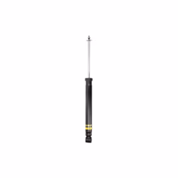Amortisseur MONROE G1227
