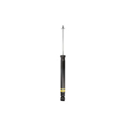 Amortisseur MONROE G1227
