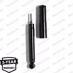 Amortisseur MONROE R1608