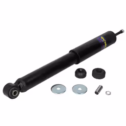 Amortisseur MONROE G22711