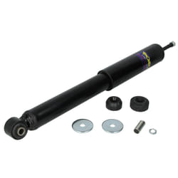 Amortisseur MONROE G22711