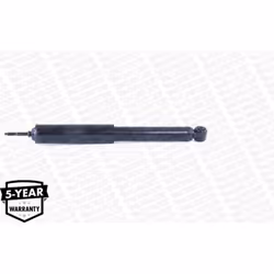 Amortisseur MONROE G22711 - Vue supplémentaire 10