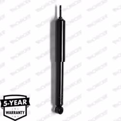 Amortisseur MONROE G22711