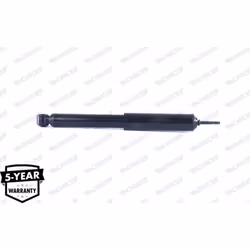 Amortisseur MONROE G22711