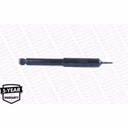 Amortisseur MONROE G22711 - Vue supplémentaire 4