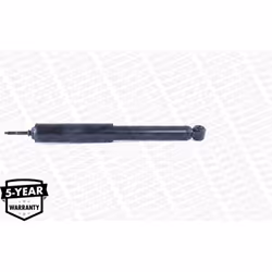 Amortisseur MONROE G22711 - Vue supplémentaire 5
