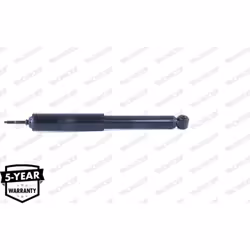 Amortisseur MONROE G22711 - Vue supplémentaire 7