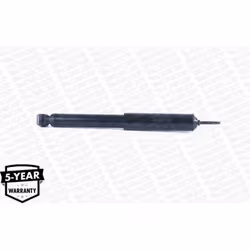 Amortisseur MONROE G22711 - Vue supplémentaire 9