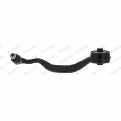 Bras de suspension MONROE L17545 essieu avant, droite, avant
