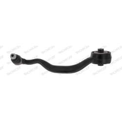 Bras de suspension MONROE L17545 essieu avant, droite, avant
