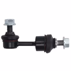 Biellette de barre stabilisatrice MONROE L43649