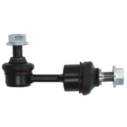 Biellette de barre stabilisatrice MONROE L43649