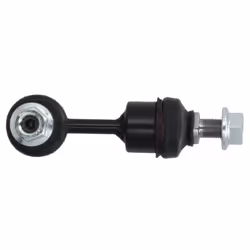 Biellette de barre stabilisatrice MONROE L43649