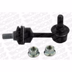 Biellette de barre stabilisatrice MONROE L43649