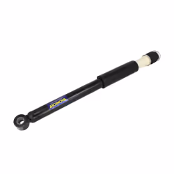 Amortisseur MONROE G1131