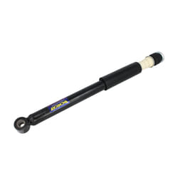 Amortisseur MONROE G1131