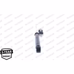 Amortisseur MONROE G1131 - Vue supplémentaire 10