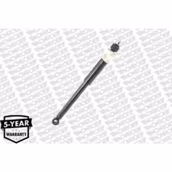 Amortisseur MONROE G1131 - Vue supplémentaire 11