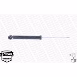 Amortisseur MONROE G1131