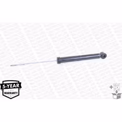 Amortisseur MONROE G1131 - Vue supplémentaire 4