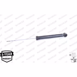 Amortisseur MONROE G1131 - Vue supplémentaire 6