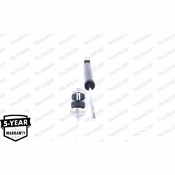 Amortisseur MONROE G1131 - Vue supplémentaire 8