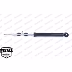 Amortisseur MONROE G1131 - Vue supplémentaire 9