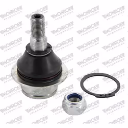 Rotule de suspension MONROE L16A10