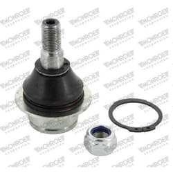 Rotule de suspension MONROE L16A10