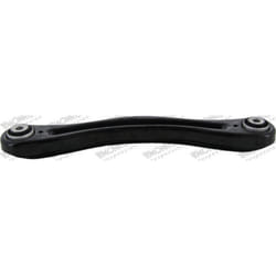 Bras de suspension MONROE L23A11 essieu arrière, droite, arrière