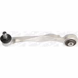 Bras de suspension MONROE L29544 essieu avant, gauche, arrière, avant