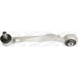 Bras de suspension MONROE L29544 essieu avant, gauche, arrière, avant