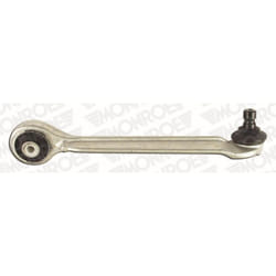 Bras de suspension MONROE L29607 essieu avant, droite, avant