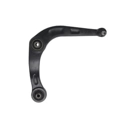 Bras de suspension MONROE L28523 essieu avant, droite, avant