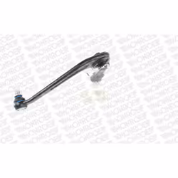 Bras de suspension MONROE L28523 essieu avant, droite, avant