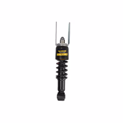 Amortisseur, suspension de la cabine MONROE CB0239