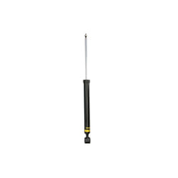 Amortisseur MONROE G1228