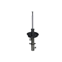 Amortisseur MONROE G8167