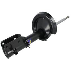 Amortisseur MONROE G8168