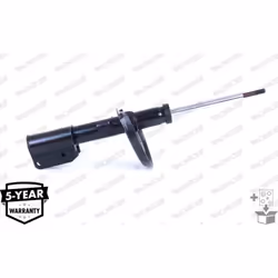 Amortisseur MONROE G8168