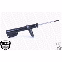 Amortisseur MONROE G8168