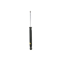 Amortisseur MONROE G1226