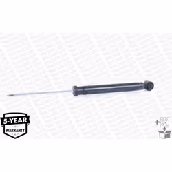 Amortisseur MONROE G1226 - Vue supplémentaire 10