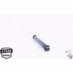 Amortisseur MONROE G1226 - Vue supplémentaire 11