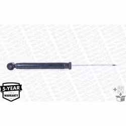 Amortisseur MONROE G1226 - Vue supplémentaire 4