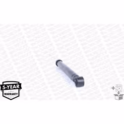 Amortisseur MONROE G1226 - Vue supplémentaire 6