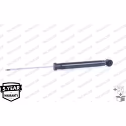 Amortisseur MONROE G1226 - Vue supplémentaire 7