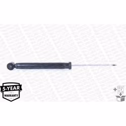 Amortisseur MONROE G1226 - Vue supplémentaire 9