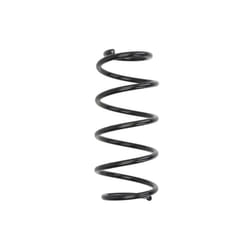 Ressort de suspension MONROE SE0031