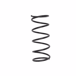 Ressort de suspension MONROE SE0272